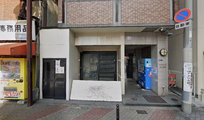 サクセス 西心斎橋