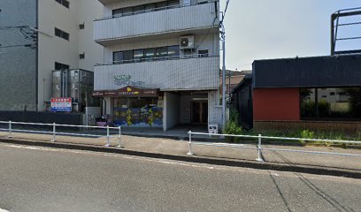 スクルドエンジェル保育室 たかばり園