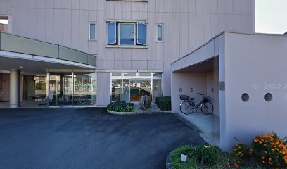 訪問介護ステーションハーブ・瑞穂