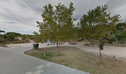 Parque de Merendas