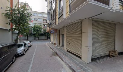 Hedef Kuluçka Makineleri İstanbul