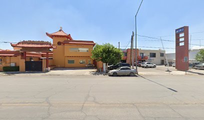Núcleo Ortodóncico De Ciudad Juárez