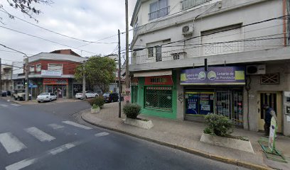 Tienda Leo's