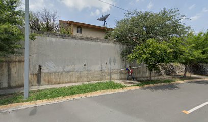 Casa Herradura Ferco