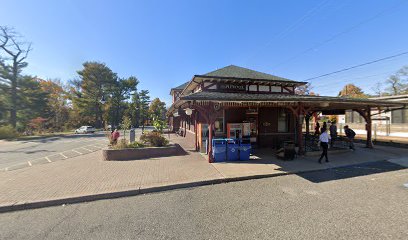 Maplewood Station Lot 1