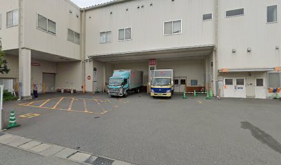 カーブス イオンタウン姫路