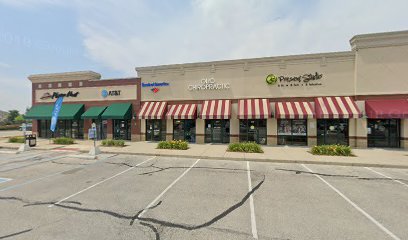 Peter Lopat - Pet Food Store in Fishers Indiana