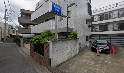 田丸小児科内科医院
