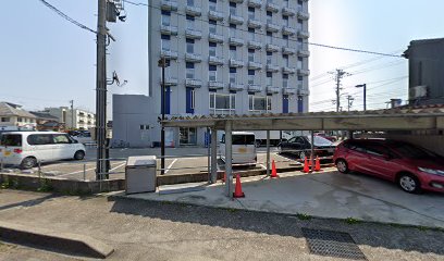 住友生命保険相互会社富山支社 高岡みらい支部