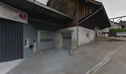BD Garage, Besim Dakaj