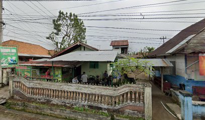 RAHAYU JAYA