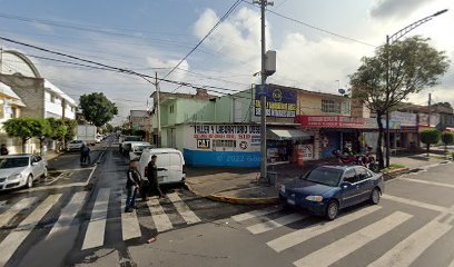 Reparaciones de Bicicletas & Tlapaleria