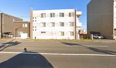 グッドケア・東町