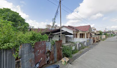 Klinik Tumbuh Kembang Anak Jayamatja