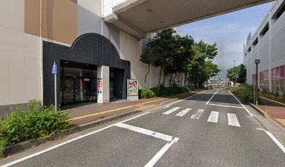 TOOL TOOLS　新潟東店