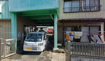 笹山牛乳店