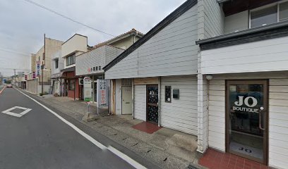 小梶商店