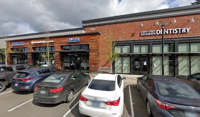 Cherry Creek Mortgage Company