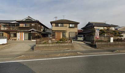 おそうじ本舗小野店