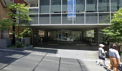 東京都電機健康保険組合
