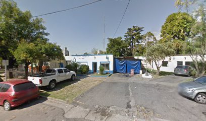 Comisaría 2° Ituzaingó - Villa Ariza