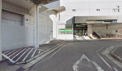 Cosme Dolce イオン高橋店