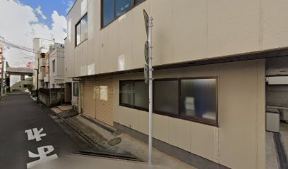 西松建設㈱巣鴨1丁目出張所