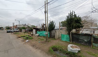 Panaderia Y Confiteria Sueños Y Alegrias