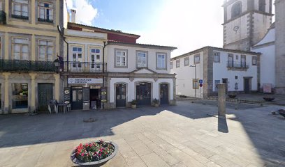 Citymed Mediação de Seguros - Viana do Castelo