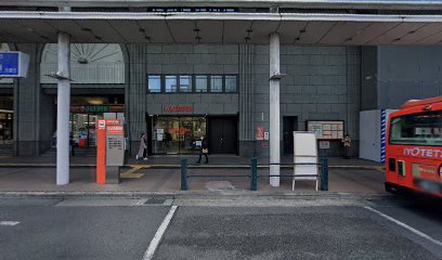 コンフォートクリニック 松山店