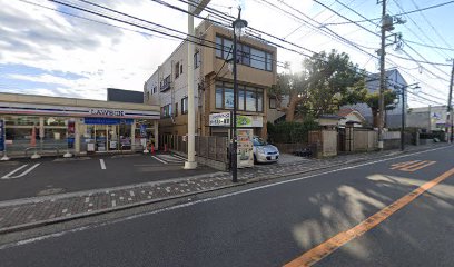 オーディオサウンド 鎌倉店