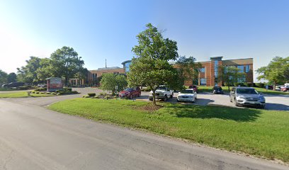 Bates County Memorial-Surgical center