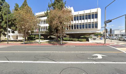 Glendale Public Works