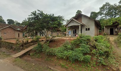 Ternak Burung Murai Mas Sarno