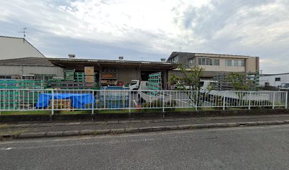 住協ウインテック(株) 業務部