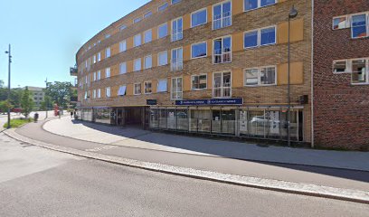 Pantbanken Karlstad