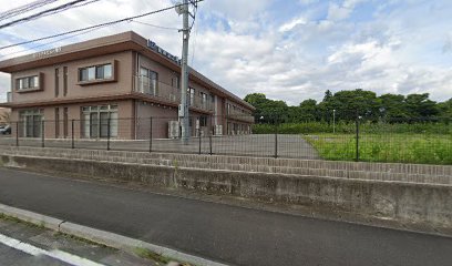 サービス付き高齢者向け住宅 セントラルビュー輝き