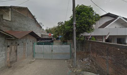 Jasa angkutan jogja