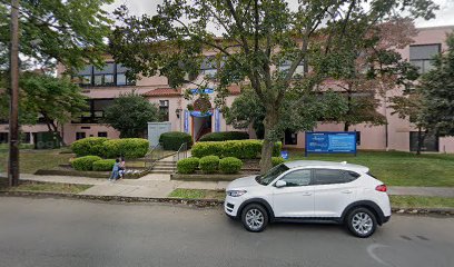 Elmora School