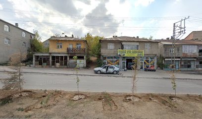 Fırat Otomotiv