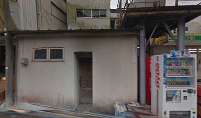 ニチマル本店