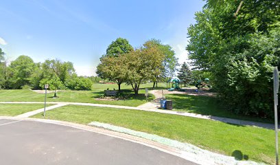 H.Michael Wild Park