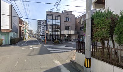 石川眼科