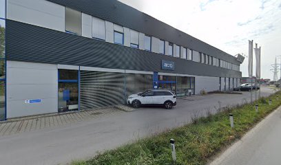 Arjo Austria GmbH