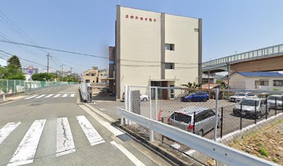 日本精密機械工作株式会社