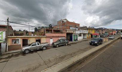Servicio De Radiadores Pátzcuaro