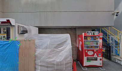 SENSE by plushair 恵比寿駅前店