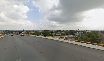 Chevrolet Autos Reynosa