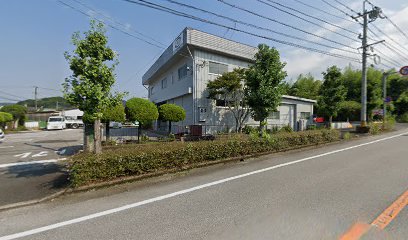 （株）久保田水道工事