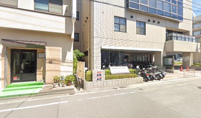 和歌山市 市民環境局市民活動推進部男女共生推進センター